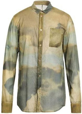 Masnada TOPWEAR - Shirts sur YOOX.COM