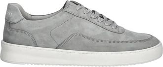 Filling Pieces Uomo, Scarpe, Grigio, 44 EU, new