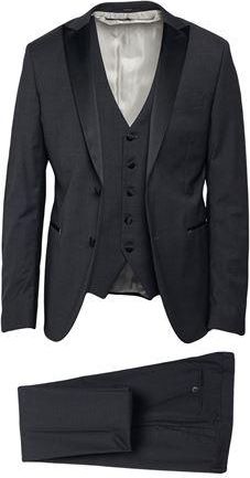Paoloni SUITS and CO-ORDS - Suits on YOOX.COM