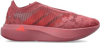 adidas by Stella McCartney Mujer, Deporte, Rosa, Talla: 40 1/2 EU