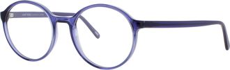 Andy Wolf Optical Glasses BLUE