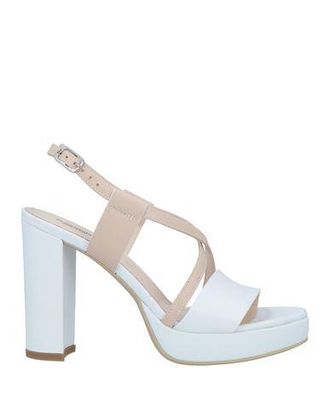 Nero Giardini SCHUHE - Sandalen auf YOOX.COM