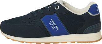 Jack & Jones Jack & Jones Spirit Runner Herenschoenen