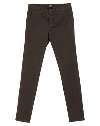 Avignon Pants