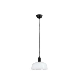 Faro Barcelona Tatawin M L&aacute;mpara Colgante Blanca 20339-119