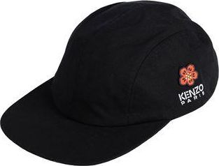 Kenzo ACCESSORIES - Hats sur YOOX.COM