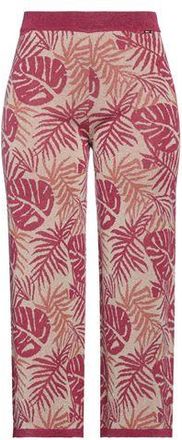 Liu Jo BOTTOMWEAR - Trousers on YOOX.COM