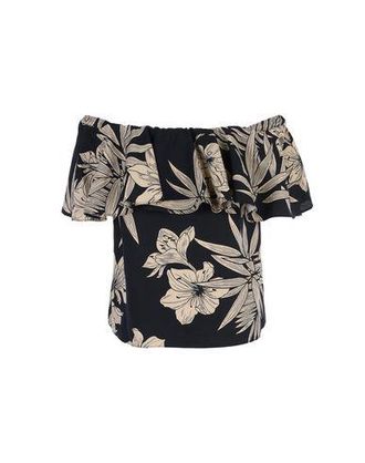 Ralph Lauren TOPWEAR - T-shirts sur YOOX.COM