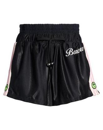 Barrow BOTTOMWEAR - Shorts & Bermuda Shorts sur YOOX.COM