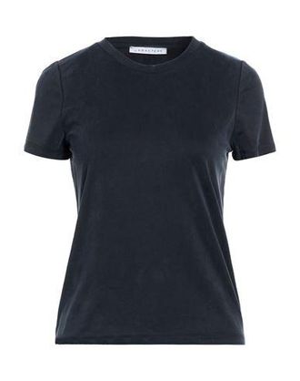 Caractere TOPS - T-shirts auf YOOX.COM