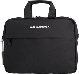 Karl Lagerfeld BORSE - Borse a mano su YOOX.COM