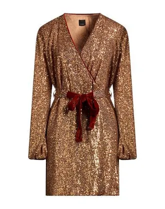 Pinko KLEIDER - Mini-Kleider auf YOOX.COM