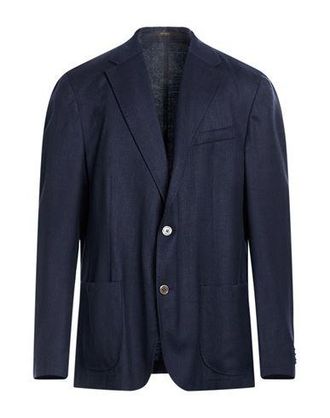 Windsor COMPLETI E COORDINATI - Blazers su YOOX.COM