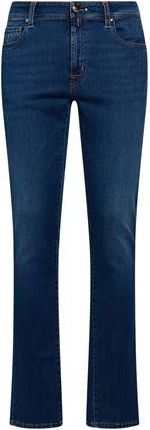 Sartoria Tramarossa BOTTOMWEAR - Pantaloni jeans su YOOX.COM