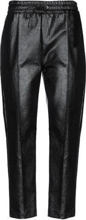 Jucca BOTTOMWEAR - Trousers sur YOOX.COM