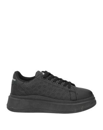 Roccobarocco CALZADO - Sneakers en YOOX.COM