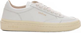 Ghoud Uomo, Scarpe, Bianco, 46 EU, new