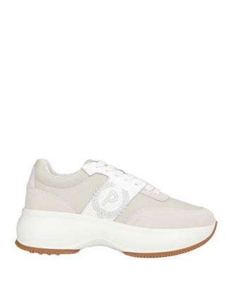 Pollini SCHUHE - Sneakers auf YOOX.COM