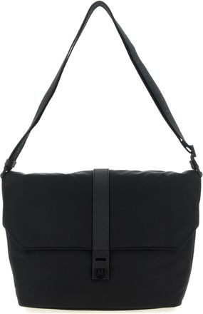 Ferragamo Twins Umh&auml;ngetasche