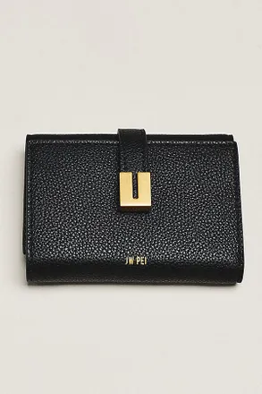 JW PEI Hana Hardware Wallet