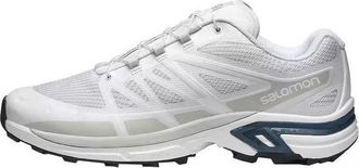 Salomon XT-Wings 2 White Blue 474380