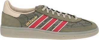 adidas HANDBALL SPEZIAL