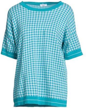 Wool & Co PRENDAS DE PUNTO - Pullover en YOOX.COM