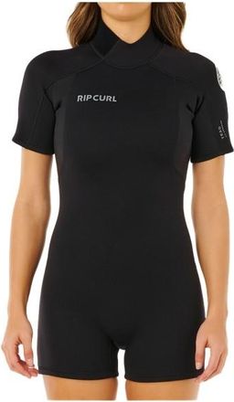 Rip Curl Trad BZ 22FL Spr Neoprenanzug f&uuml;r Damen | schwarz