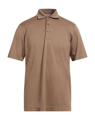 Circolo 1901 TOPWEAR - Polo su YOOX.COM