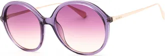 Max & Co. Mo0109 Sunglasses