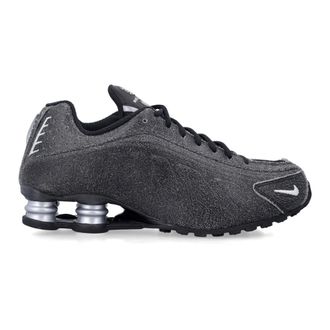 Nike Hombre, Deporte, Negro, Talla: 40 EU
