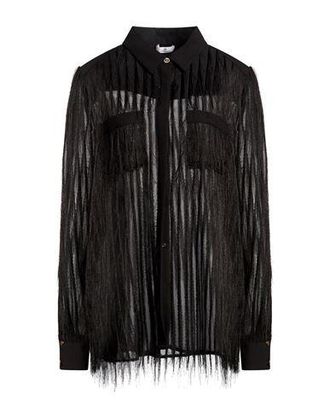 Fracomina TOPWEAR - Shirts sur YOOX.COM