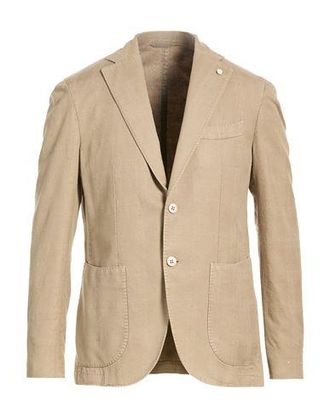 Luigi Bianchi Mantova SUITS and CO-ORDS - Blazers on YOOX.COM
