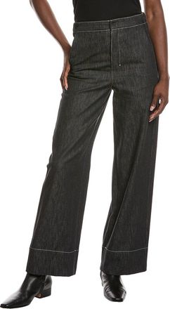 Max Mara S Maxmara Omelia Trouser