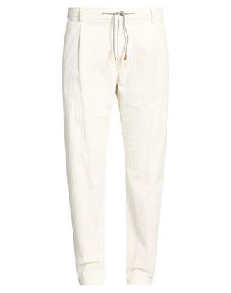 Eleventy BOTTOMWEAR - Trousers on YOOX.COM