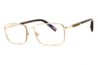 Chopard VCHL48 0302 Shiny Rose Gold 56mm