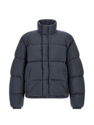 Canada Goose Piumino in sterline doca canadese