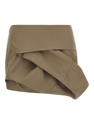 Entire studios Skirt