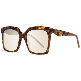 Scotch & Soda Scotch & Soda Women Womens Sunglasses