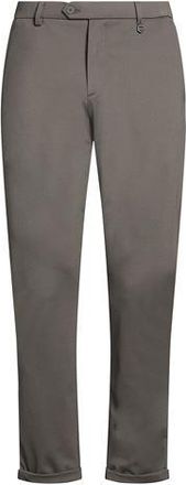 Antony Morato PARTES DE ABAJO - Pantalones en YOOX.COM