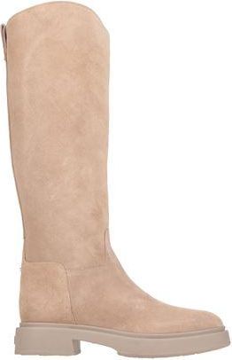 Bervicato CALZADO - Botas en YOOX.COM