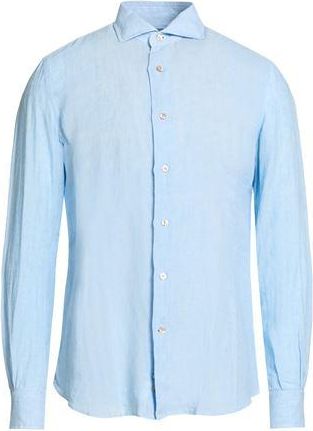 Mazzarelli BLU
