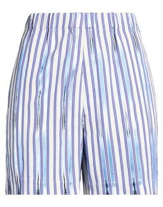 Kutnia BOTTOMWEAR - Shorts & Bermuda Shorts on YOOX.COM