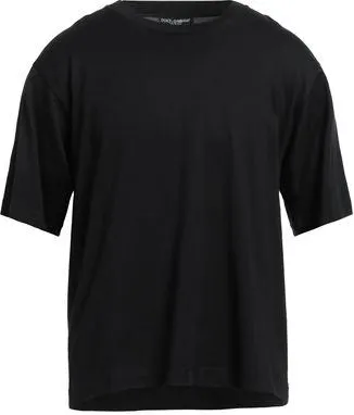 Dolce & Gabbana CAMISETAS Y TOPS - Camisetas en YOOX.COM