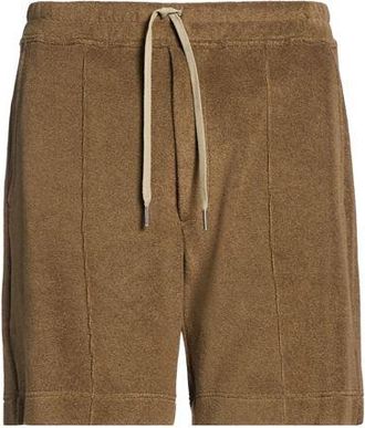 Tom Ford BOTTOMWEAR - Shorts e bermuda su YOOX.COM