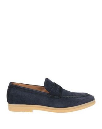 Corvari FOOTWEAR - Loafers on YOOX.COM