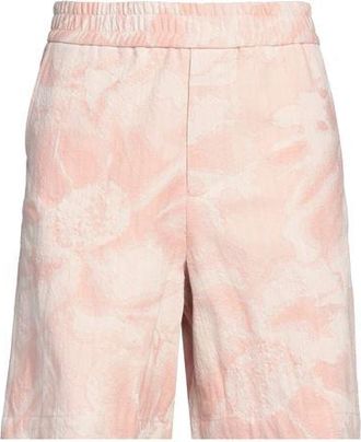 C.9.3 PARTES DE ABAJO - Pantalones cortos y bermudas en YOOX.COM