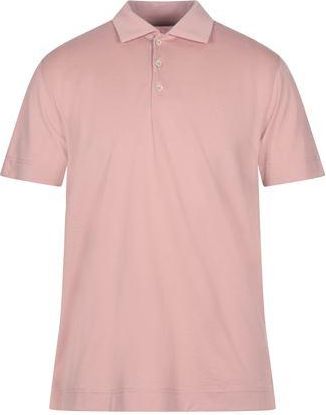 Circolo 1901 TOPWEAR - Polo shirts sur YOOX.COM