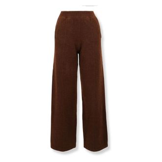 Laneus Pantaloni Leisure