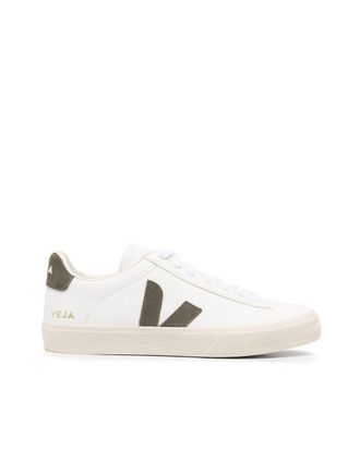 Veja Sneakers 2
